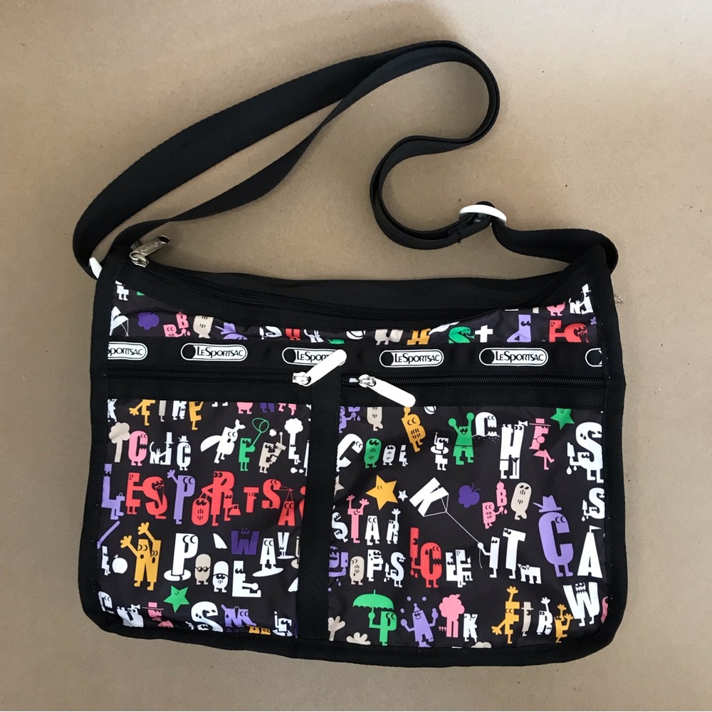 LeSportsac Bag